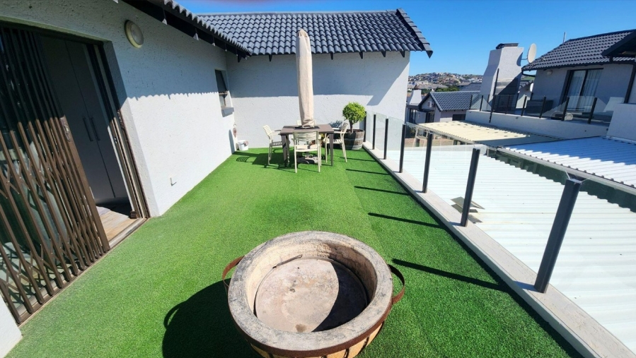 2 Bedroom Property for Sale in Diaz Beach Western Cape